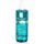 La Roche-Posay Effaclar Micro Peeling 400ml Cleansing Gel
