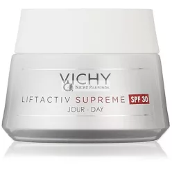   L'Oréal Paris Liftactiv Anti-Wrinkle Firming Cream SPF 30 50ml Colorless