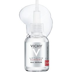 Vichy LiftActiv Supreme H.A. Epidermic Filler Serum 30ml