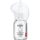 Vichy LiftActiv Supreme H.A. Epidermic Filler Serum 30ml