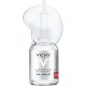 Vichy LiftActiv Supreme H.A. Epidermic Filler Serum 30ml