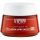 Vichy Liftactiv Collagen Specialist Night Cream 50 ml