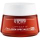 Vichy Liftactiv Collagen Specialist Night Cream 50 ml
