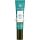 Sanoflore Sos Magnifica Anti-Spot Local Care Organic 15ml