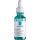 La Roche Posay Lipikar Ap+ Huile Lav 30ml