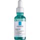 La Roche Posay Lipikar Ap+ Huile Lav 30ml