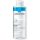 La Roche Posay Oil Infused Micellar Water 400ml