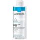 La Roche Posay Oil Infused Micellar Water 400ml