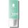 Roche-Posay Hydraphase HA Rich 50ml