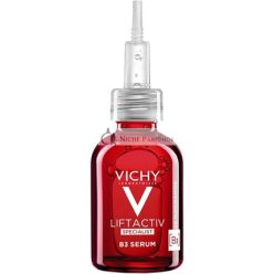   Vichy LiftActiv Specialist B3 Dark Spot & Wrinkles Serum 30ml