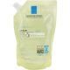 La Roche-Posay Lipikar AP+ Eco-Refill Cleansing Oil 400ml