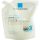 La Roche-Posay Lipikar Syndet AP+ Eco-Refill 400ml