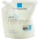 La Roche-Posay Lipikar Syndet AP+ Eco-Refill 400ml