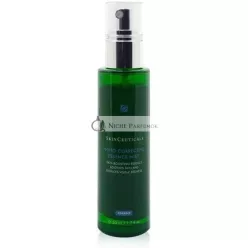 Phyto Corrective Essence Mist 50ml