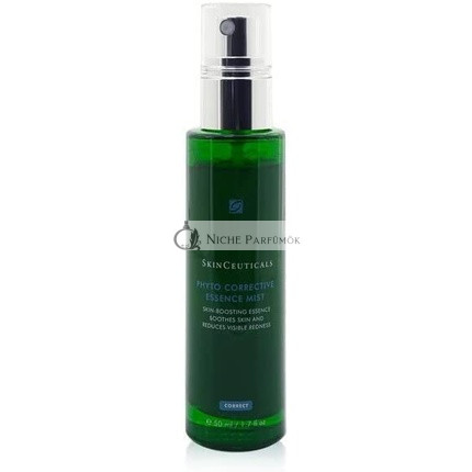 Phyto Corrective Essence Mist 50ml