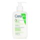 CeraVe Facial Foaming Cleanser 8 Ounce 237ml