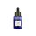 SANOFLORE Merveilleux Anti-Wrinkle Serum