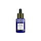 SANOFLORE Merveilleux Anti-Wrinkle Serum