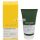 Decleor Cica-Botanic Eucalyptus Mask 50ml