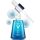 Vichy Minéral 89 Probiotic Fractions Regenerating and Repairing Serum 30ml