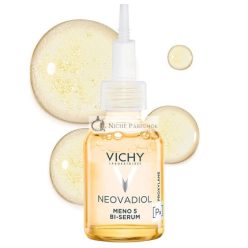 Vichy Neovadiol Meno 5 Bi-Serum 30ml
