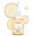 Vichy Neovadiol Meno 5 Bi-Serum 30ml