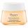 Vichy Neovadiol Replenishing Firming Day Cream for Post-Menopause Skin Anti-Aging Facial Moisturizer