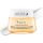 Vichy Neovadiol Redensifying Revitalizing Night Cream 50 ml