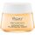 Vichy Neovadiol Peri-menopause Plumping Day Cream for Normal to Combination Skin 50ml