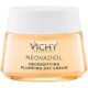Vichy Neovadiol Peri-menopause Plumping Day Cream for Normal to Combination Skin 50ml