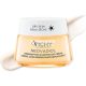 Vichy Neovadiol Lifting Day Cream 50ml