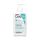 CeraVe Deep Cleansing Foaming Facial Cleanser for Acne-Prone Skin with Clay and Niacinamide 236ml