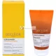Decléor Mandarine Verte Scrub Mask 50ml
