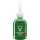Vichy Normaderm Probio-BHA Anti-Imperfections Serum 30ml