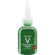 Vichy Normaderm Probio-BHA Anti-Imperfections Serum 30ml