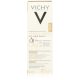 Vichy Capital Soleil Tinted Day Cream with SPF 50+ 40ml