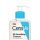 CeraVe SA Smoothing Cleanser 473 ml