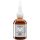 Vichy LiftActiv Supreme Vitamin C Serum Antioxidant Radiance Corrector 20ml