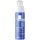 Roche-Posay Dermallergo Night Cream 40ml