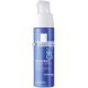 Roche-Posay Dermallergo Night Cream 40ml