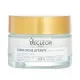 Decléor Lavender Iris Rich Lifting Cream 50ml