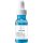 La Roche-Posay Hyalu B5 Anti-Wrinkle Repair Serum 15ml