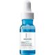 La Roche-Posay Hyalu B5 Anti-Wrinkle Repair Serum 15ml