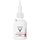 Vichy Liftactiv Deep Wrinkles Anti-Aging Face Serum with Retinol 30ml