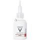 Vichy Liftactiv Deep Wrinkles Anti-Aging Face Serum with Retinol 30ml
