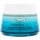 Fotopharmacy Vichy Minéral 89 72 Hr Hyaluronic Acid Moisture Boosting Cream 50ml