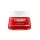 Vichy Liftactiv B3 Anti-Pigment Spot Cream with SPF50 50ml