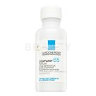 La Roche-Posay Cicaplast Regenerating B5 Serum 30 ml