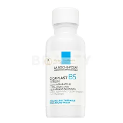 La Roche-Posay Cicaplast Regenerating B5 Serum 30 ml