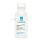 La Roche-Posay Cicaplast Regenerating B5 Serum 30 ml